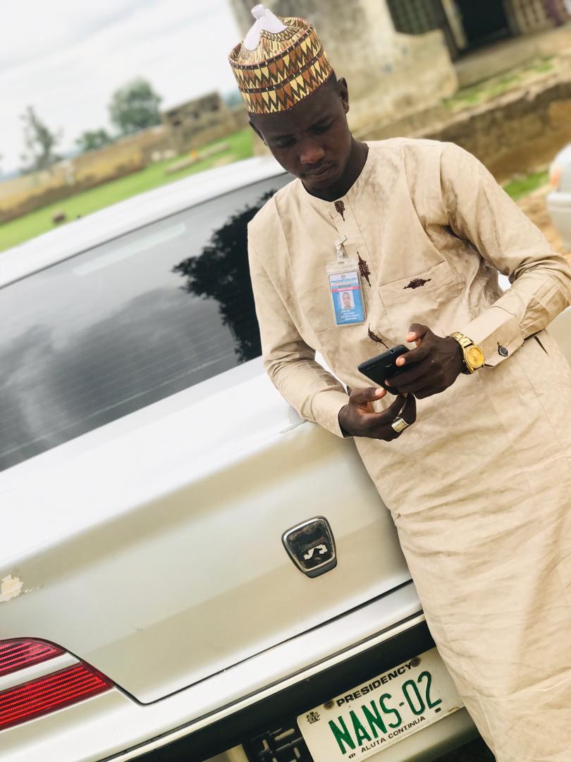 IsahComrd's tweet photo. Eid Mufeedat https://t.co/yuh5NeaGYl