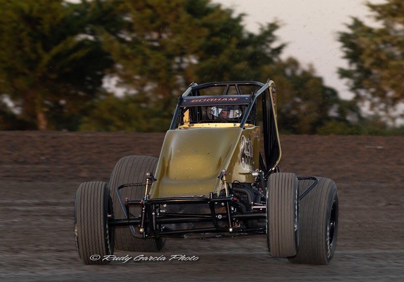 This is about how my weekend went. Finished strong with a 3rd on Saturday though 🤷🏻‍♂️