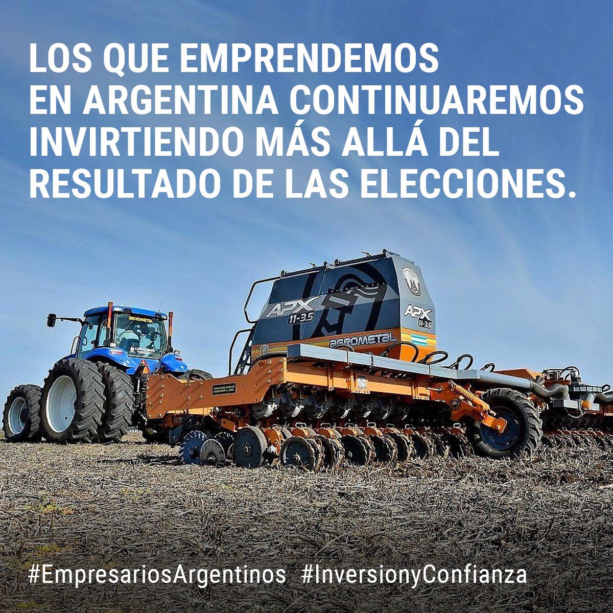 Gustavo Grobo (@gustavogrobo) on Twitter photo 