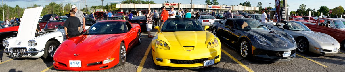 Steve Brandon على تويتر Kanata Cruise Night 1959 Chevrolet Corvette Coupe Chevrolet Chevy Gm オタワ シボレー コルベット スティングレイ スポーツカー アメ車 カナダ 自動車 コンバーチブル T Co 6fncyyvilh Steve Brandon على تويتر Kanata Cruise Night 1959 Chevrolet Corvette Coupe Chevrolet Chevy Gm オタワ シボレー コルベット スティングレイ スポーツカー アメ車 カナダ 自動車 コンバーチブル T Co 6fncyyvilh