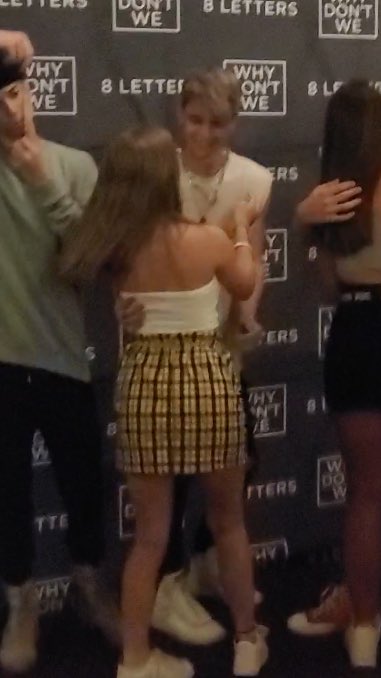 WITHYOUBESSON's tweet photo. my person 🥺 #alltheloveforcorbyn #smilesforcorbyn https://t.co/nizwRNI9zg