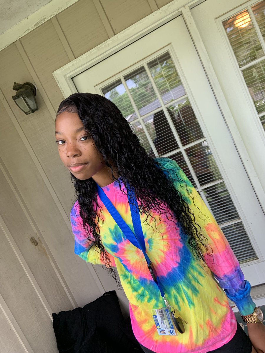 kpetuniaa's tweet photo. Fire your stylist and hire mine!!! THE GOAT @AnnaaDaDon 😍😍😍🐐 she never disappoints!! She IS located in Albany... 15 minutes away from East Campus‼️ #ASU23 #ASUTwitter #albanynotalabama #ASU @braidsbyannaa https://t.co/i6mTWblKsZ