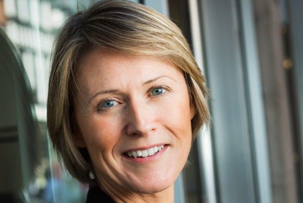 prweekuknews's tweet image. Relevance International has hired the former head of VIP relations at Selfridges as its new London MD: buff.ly/30369iL #pr @Suz_Rosnowski