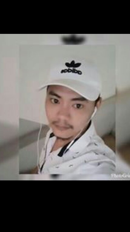 Aem (@aem15221682) on Twitter photo 