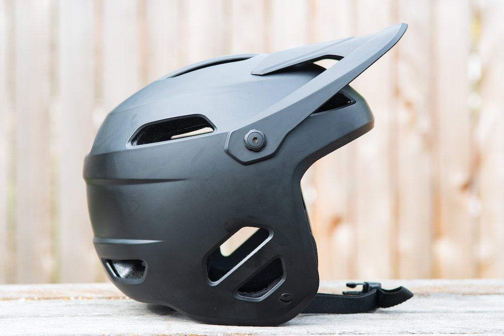 Looking for another opinion on our new Tyrant helmet? Pinkbike have just the thing!

Find out more here: pinkbike.com/news/review-gi…?

#girocycling #girotyrant #mtb #mountainbike #styleoverspeed #wellstopwhenyoustop