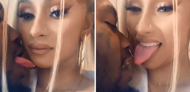 Coy Hale tweet media