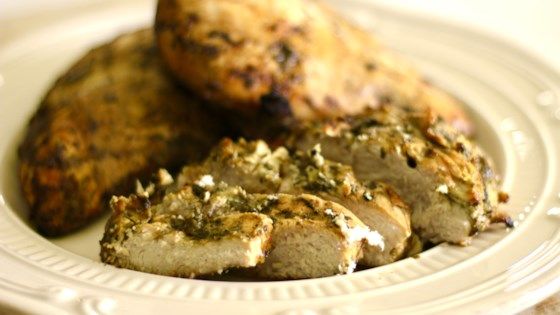 PnwpropertiesG's tweet photo. Grilled Pesto Marinated Chicken Recipe
I am getting hungry just looking at this 
#PNWProperties #wemakeyoufeelathome #couldthisbetheonepnw #PNW 
https://t.co/DXLFczEaBW https://t.co/r4m7FpU2mV
