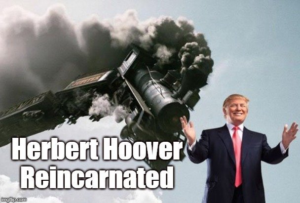 trawetsla's tweet photo. @treasonstickers https://t.co/EqF5oDPARv
