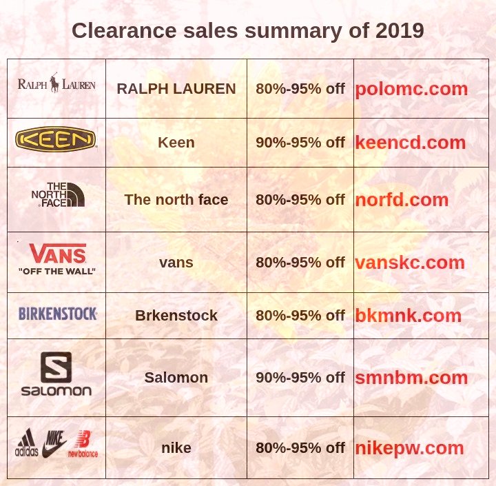 TIMBETA. (@edneide34) on Twitter photo 