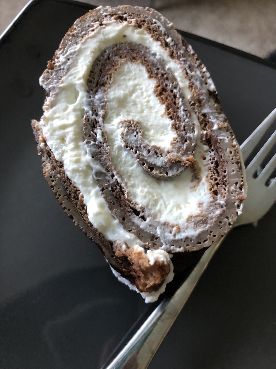 KetoOver55's tweet photo. Keto since April and loving it!!  Hard to believe this is keto isn’t it? #keto #ketoover55 https://t.co/fIwV0SR98Q