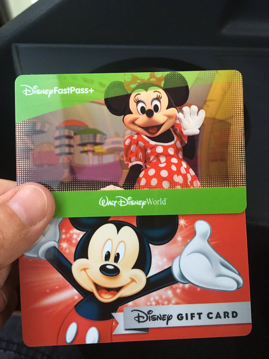 m7mbrooks's tweet photo. Off we go to Epcot! #METFORUM https://t.co/E5khRhhu5Q