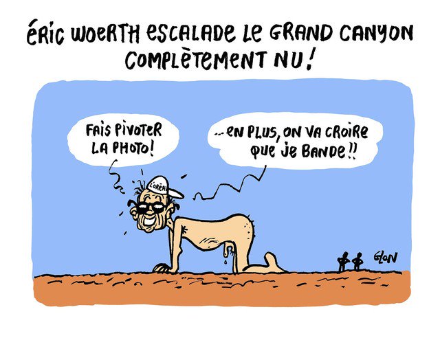 Télécharger gratuitement Images Blagues Et Dessins On Twitter Le Dessindepresse De Glon actualisé salutations