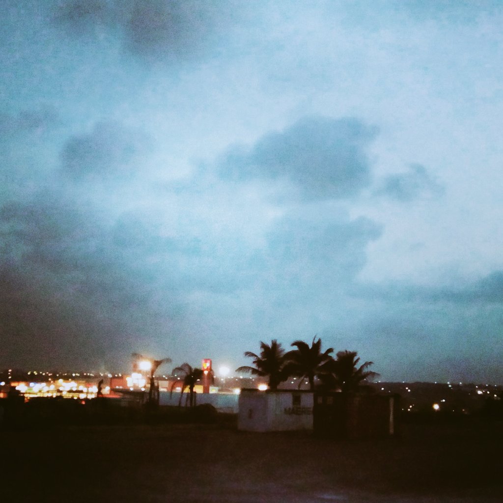 #photos #Veracruz Tardes ✌️🔥 https://t.co/mpt1B6y8KR