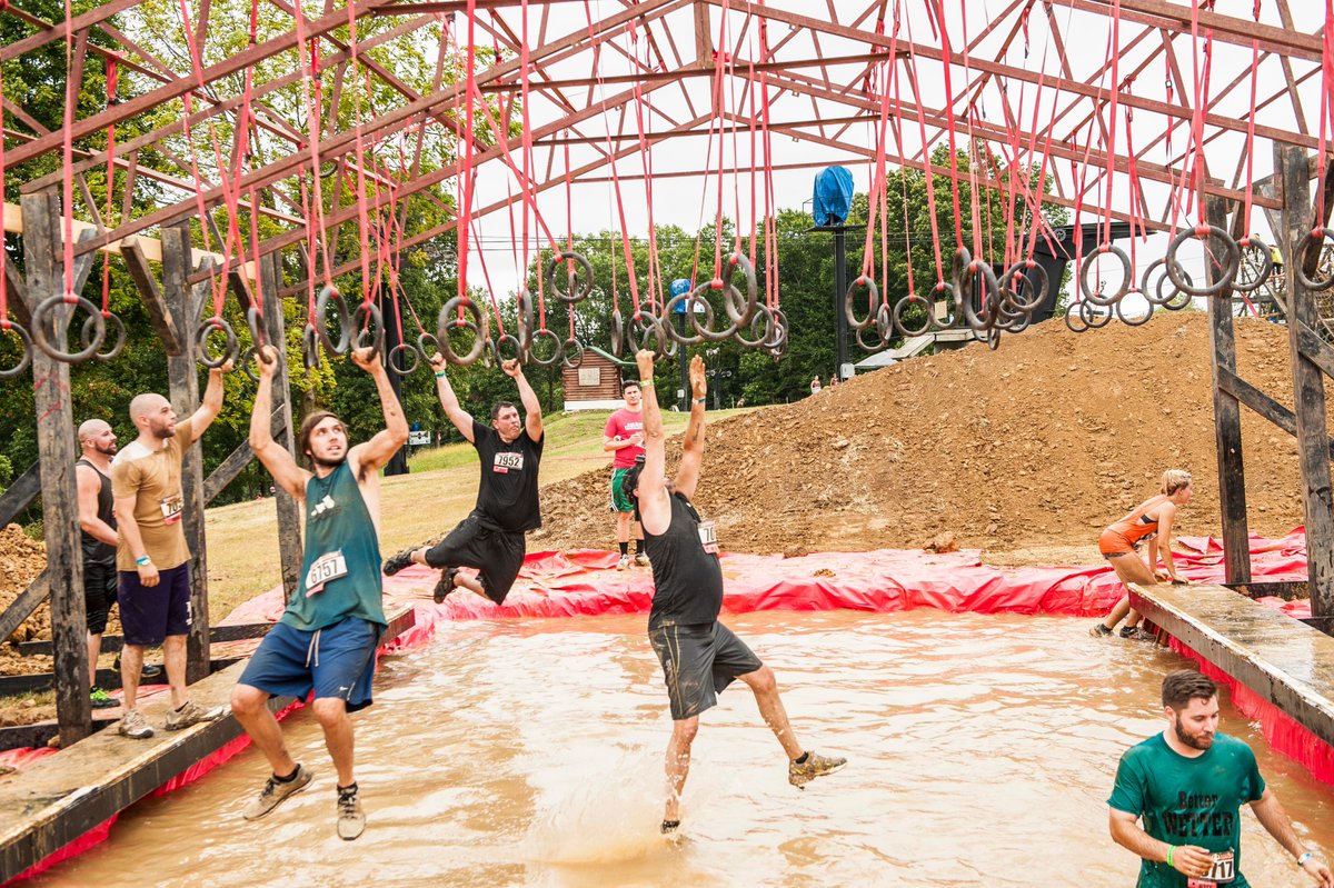 visitfrenchlick's tweet photo. We're about halfway through August, but don't fret! There's still plenty to do in #myfrenchlick!
See what's happening in our blog here πhttps://t.co/k3eVKcR2t2
#hangontosummer #stillfuntobehad #frenchlick #patokalake #wilstem #ruggedmaniac #visitindiana #travelindiana https://t.co/QKa6p08M0W