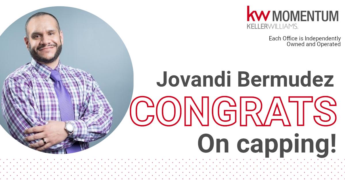 KWROCKS's tweet photo. Congratulations on capping Jovandi Bermudez! https://t.co/HEqZ5BZrxt