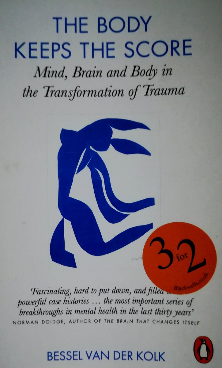 download Armored trains of the Soviet Union,