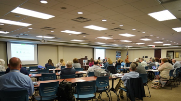 After reviewing the evidence, discussion of clinical implications &amp; reflection on philosophical foundation of  POLST, the state program governance group agreed: artificial nutrition belongs on #POLST forms. #MOLST <a href="/AGSJournal/">JAGS</a> bit.ly/2TwNHfW