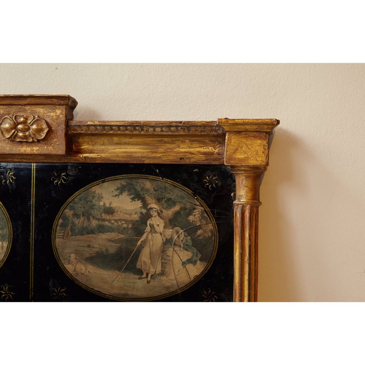 Howe London tweet media