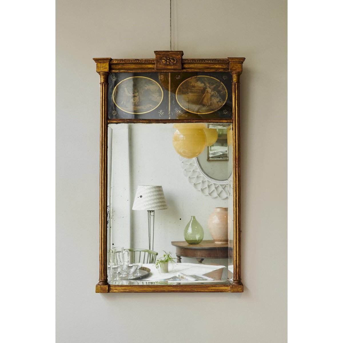 Howe London tweet media