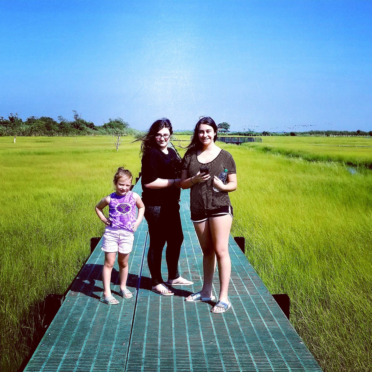 ThoseCrazy's tweet photo. #joinus for a #walktoremember at a #marine #nature #study #preserve .  
https://t.co/D5T7aPhjzd
#greatoutdoors #enjoy #oasis #naturalbeauty #hiking #outdoor #naturehike #family #kids #youtubekids #youtube #youtuber #thosecrazyyoutubesisters #hikingadventures https://t.co/JmLFuYA7e4