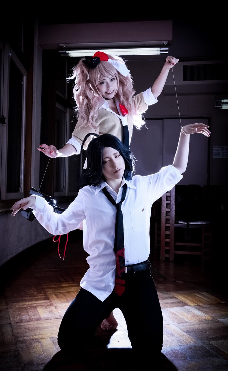 他ジャンルコスプレ ポートレート Min T ミント 他ジャンルコスプレ ポートレート Min T ミント