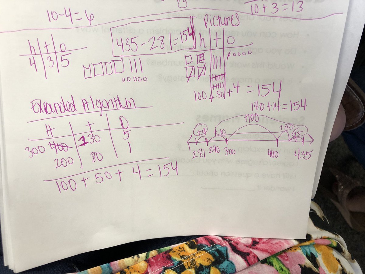 amandalong29's tweet photo. Conceptual math-mind blown. I love learning new things! @wsisdschools @Liberty_WSISD #empoweringbearsLIB https://t.co/lJQ0RaAQZp