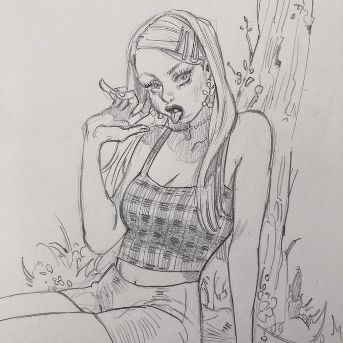 Bratty 
