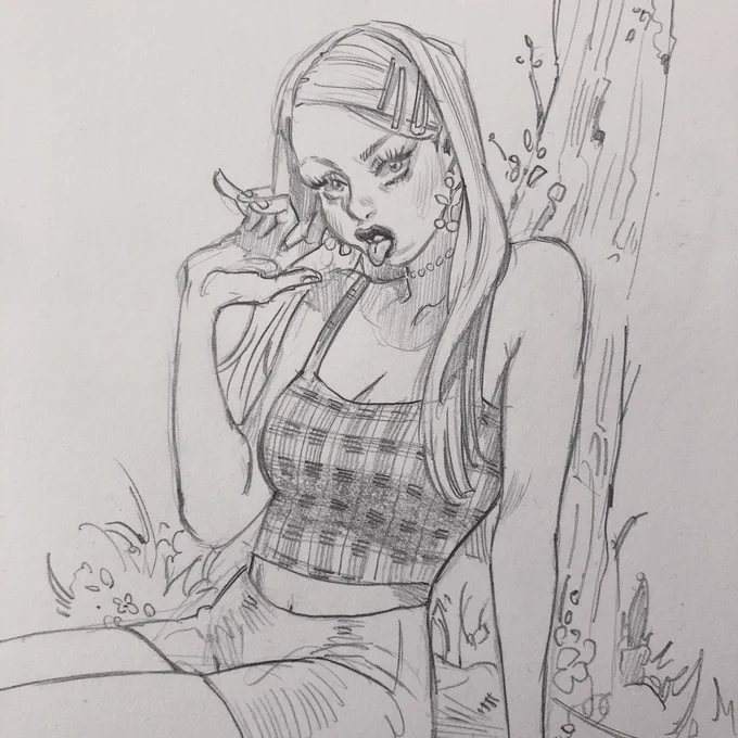 Bratty 