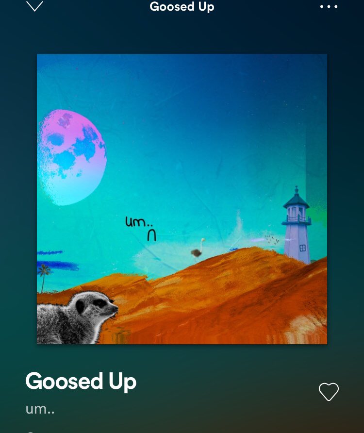 UmDotDot's tweet photo. how does this make you feel https://t.co/DmLwKdnwJX