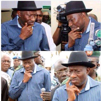 SaintAnosike's tweet photo. This #HeritageBankTask came with a lot of horny afterwards...
Khafi...
Now Mercy
What went wrong?
#BBNajia2019
#BBNaija https://t.co/b3advQKDOt