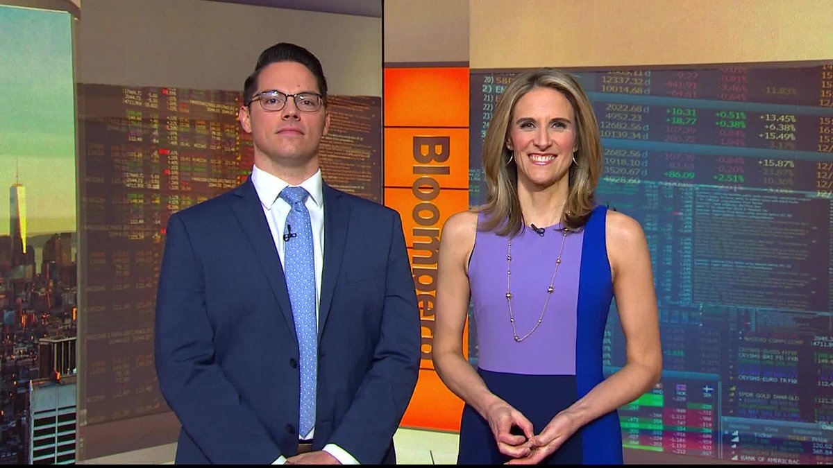 Abigail Doolittle tweet media