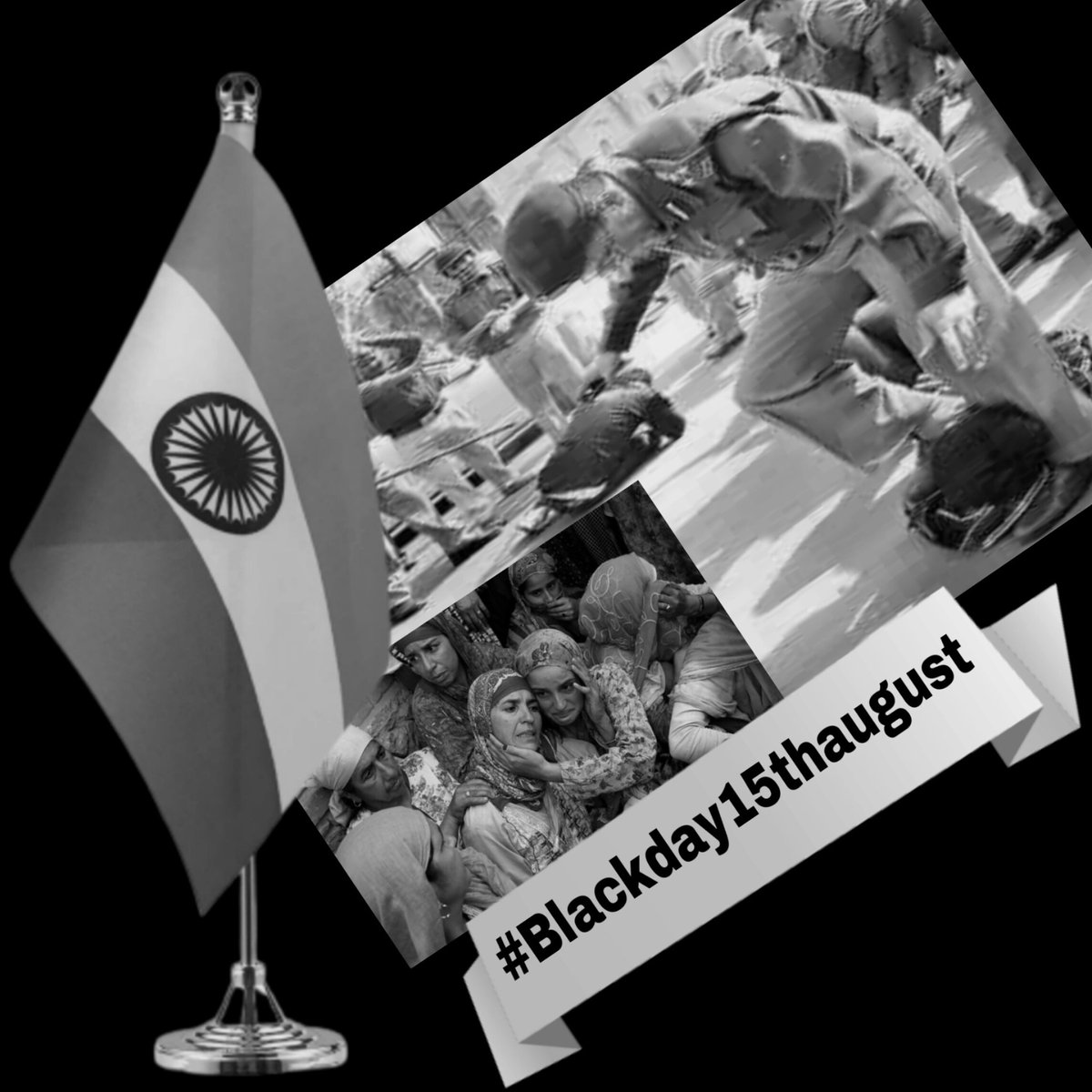 Kamran Mateen Kamran16574583 Twitter