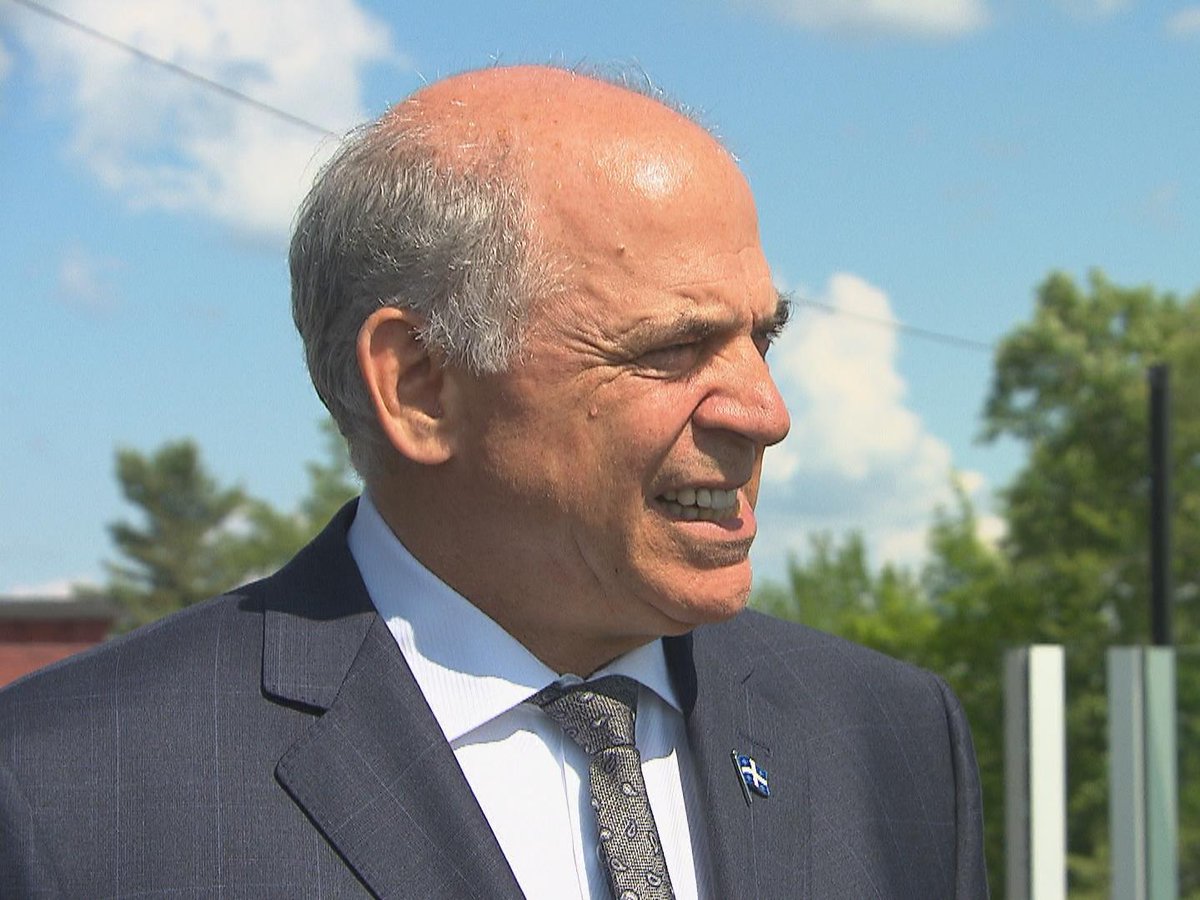 François R. Robert (@f_r_robert) on Twitter photo Le PDG du Groupe Fournier Construction interpelle à nouveau <a href="/MinFitzgibbon/">Pierre Fitzgibbon</a> dans le dossier de l'usine de biocarburant de Port-Cartier. cf. rc.ca/RBF859 Le PDG du Groupe Fournier Construction interpelle à nouveau <a href="/MinFitzgibbon/">Pierre Fitzgibbon</a> dans le dossier de l'usine de biocarburant de Port-Cartier. cf. rc.ca/RBF859