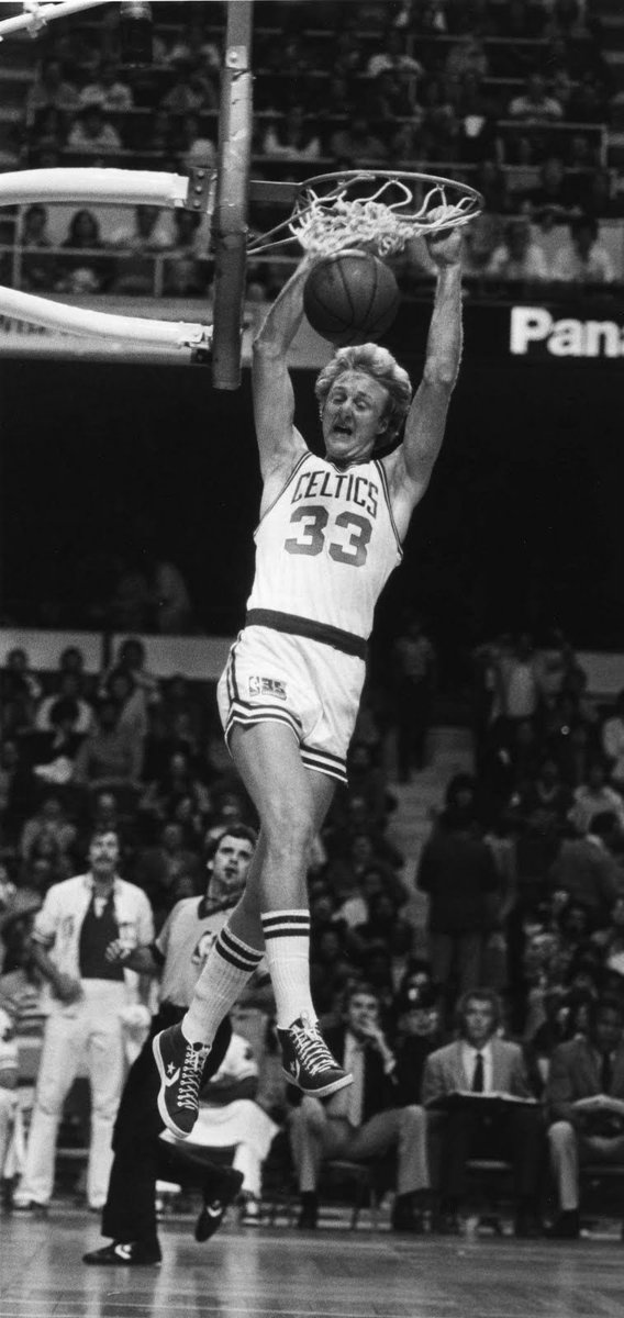 _MAV3N_'s tweet photo. @TheReadyGames #HoopsAF 🤙
Username: Vic.Tree
Favorite Basketball Player: Larry Bird https://t.co/7jxWcA7mLt
