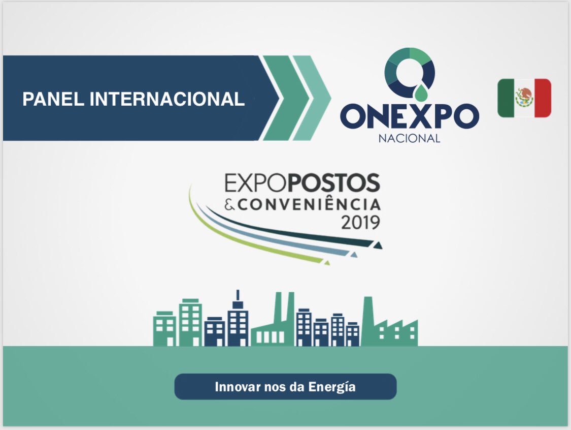 ROBERTO DIAZ DE LEON tweet media