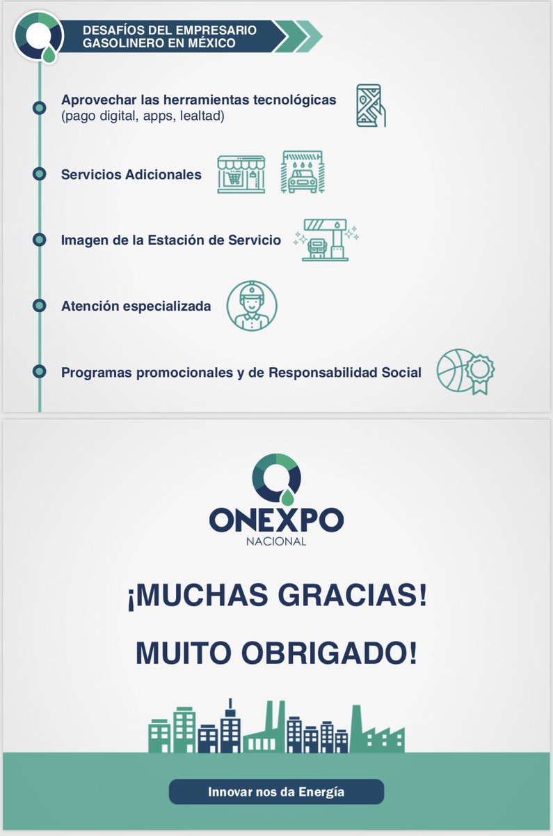 ROBERTO DIAZ DE LEON tweet media