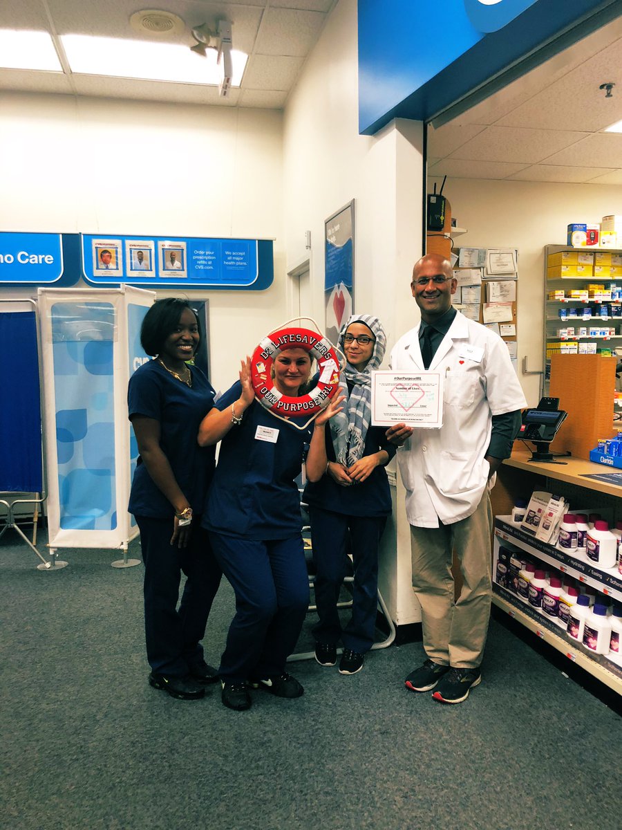 dana ray tweet media