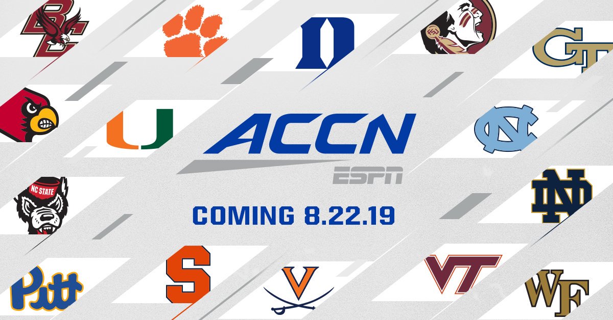 Shentel on Twitter "Shentel is excited to announce that we will begin