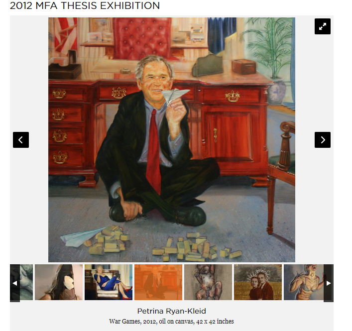 EB9TXQuX4AUEI_7?format=png&name=900x900