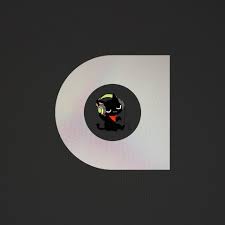 chriswatts1965's tweet photo. #NowPlaying "Wonderland" by Ambientronic on tonight's #newmusic #indie #InTheMoog Show on @NCCRradio 
#synth #electronicmusic #synthfam
@werambientronic

#ListenLive: https://t.co/vItQkb7H2o OR @myTunerRadio https://t.co/Hlok5QicuT