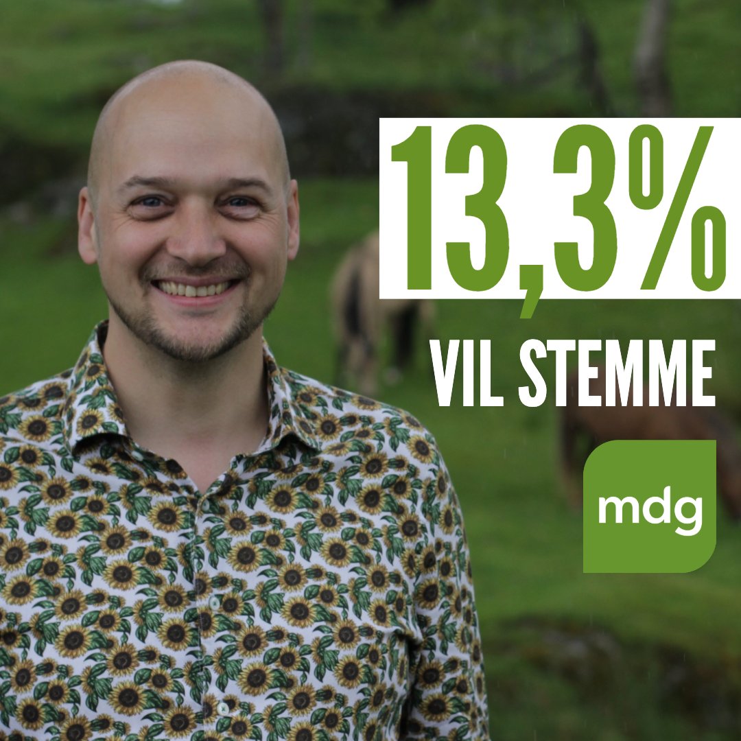 bjornafjorden's tweet photo. Stolt @nottseter med massiv vekst for @Partiet i @TSoviknes-kommunen https://t.co/cu7CcKp6dd