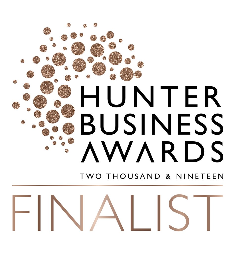 DollsLikeYou's tweet photo. Just Like You Dolls Is So Excited To Announce That @JadeChislett Is A Finalist In The Outstanding Young Entrepreneur For The Hunter Business Awards for 2019. 
#HBA #HBA2019 #HunterBusinessAwards #HunterBusinessAwards2019 #Entrepreneur #Finalist #PavingTheWay https://t.co/eIzEJVG8Zf