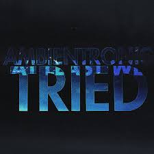 #NowPlaying "Wonderland" by Ambientronic on tonight's #newmusic #indie #InTheMoog Show on <a href="/NCCRradio/">Cooler NCCR</a> 
#synth #electronicmusic #synthfam
<a href="/werambientronic/">Ambientronic</a>

#ListenLive: nccr.co.uk OR <a href="/myTunerRadio/">myTuner Radio</a>