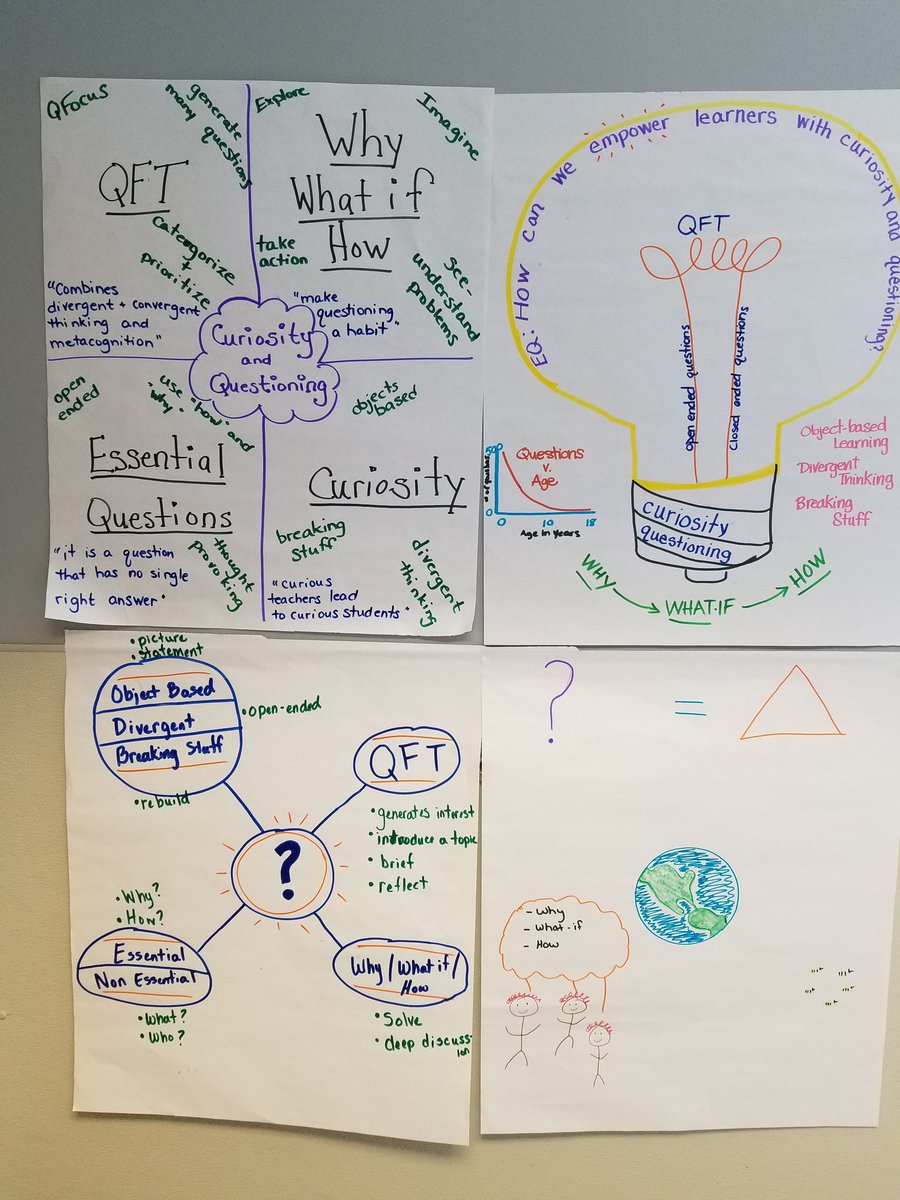 Justin Shumaker tweet media