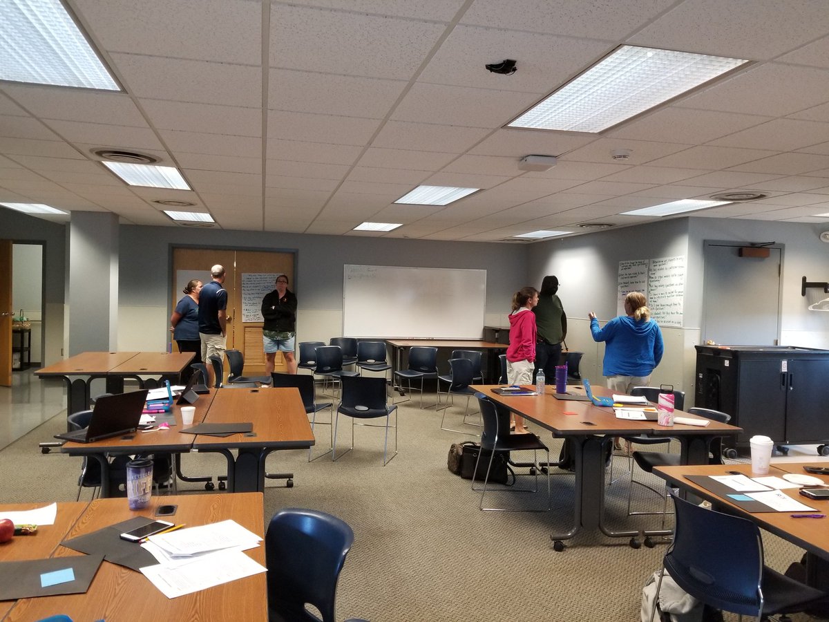 Justin Shumaker tweet media