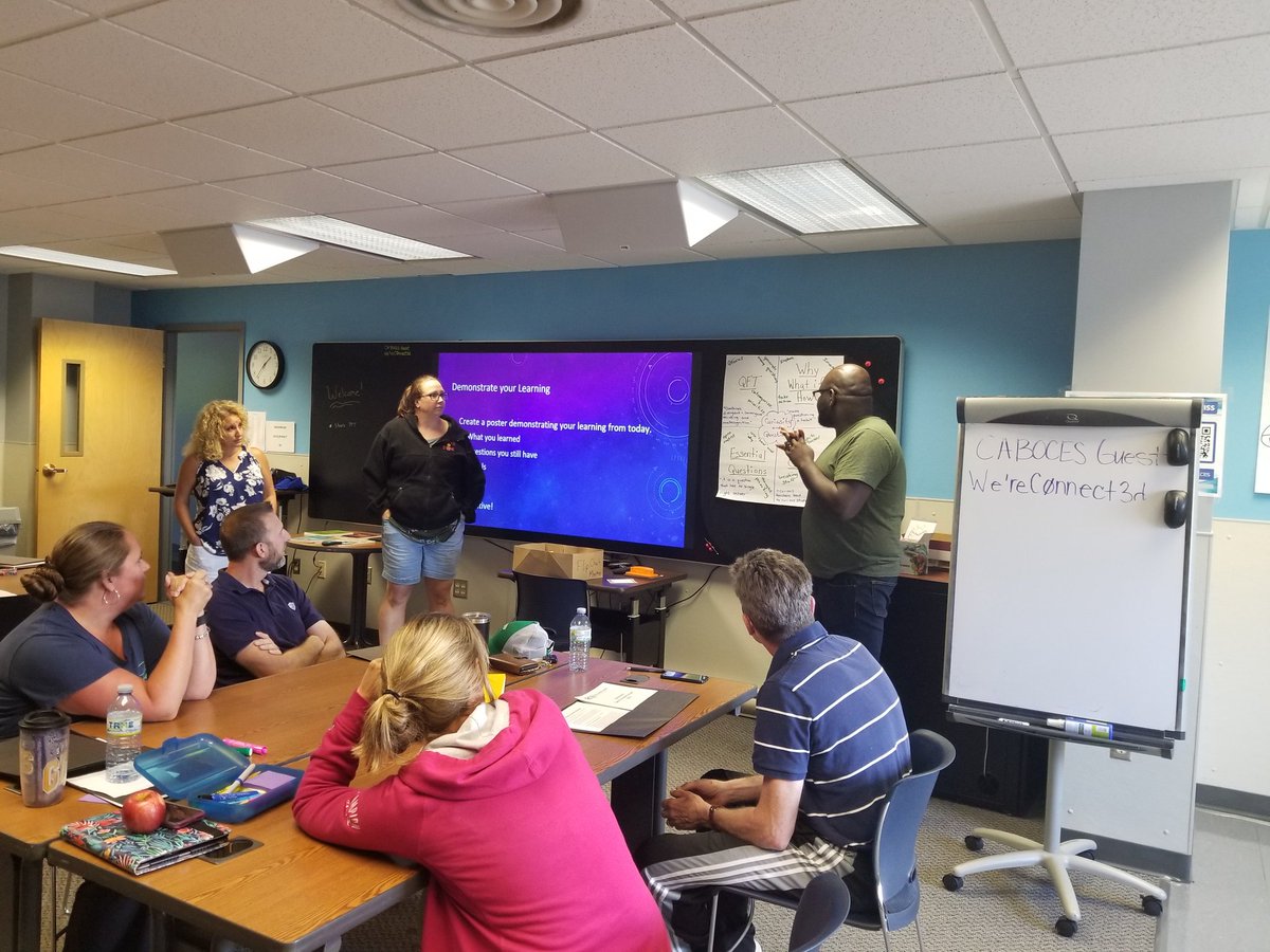 Justin Shumaker tweet media