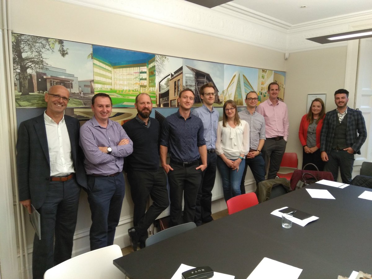 ribaeastmidland's tweet image. Great #NorthamptonshireSocietyofArchitects AGM tonight. Congrats to #phparchitects Will Elsigood elected new branch president @GSSArchitecture @m_b_architects #StudioMA