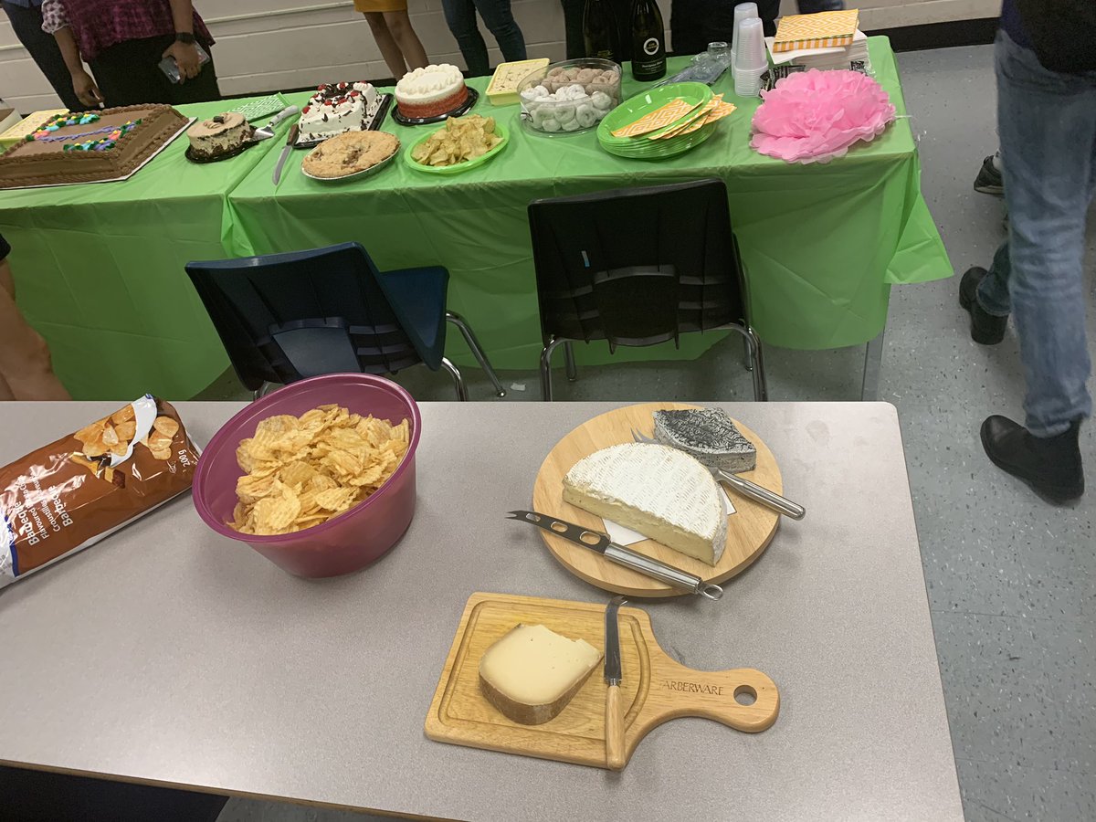 KaulSarthak's tweet photo. Lets eat #fecm712 #centennialcollege
Lovely day❤️ https://t.co/CtehRhubJE