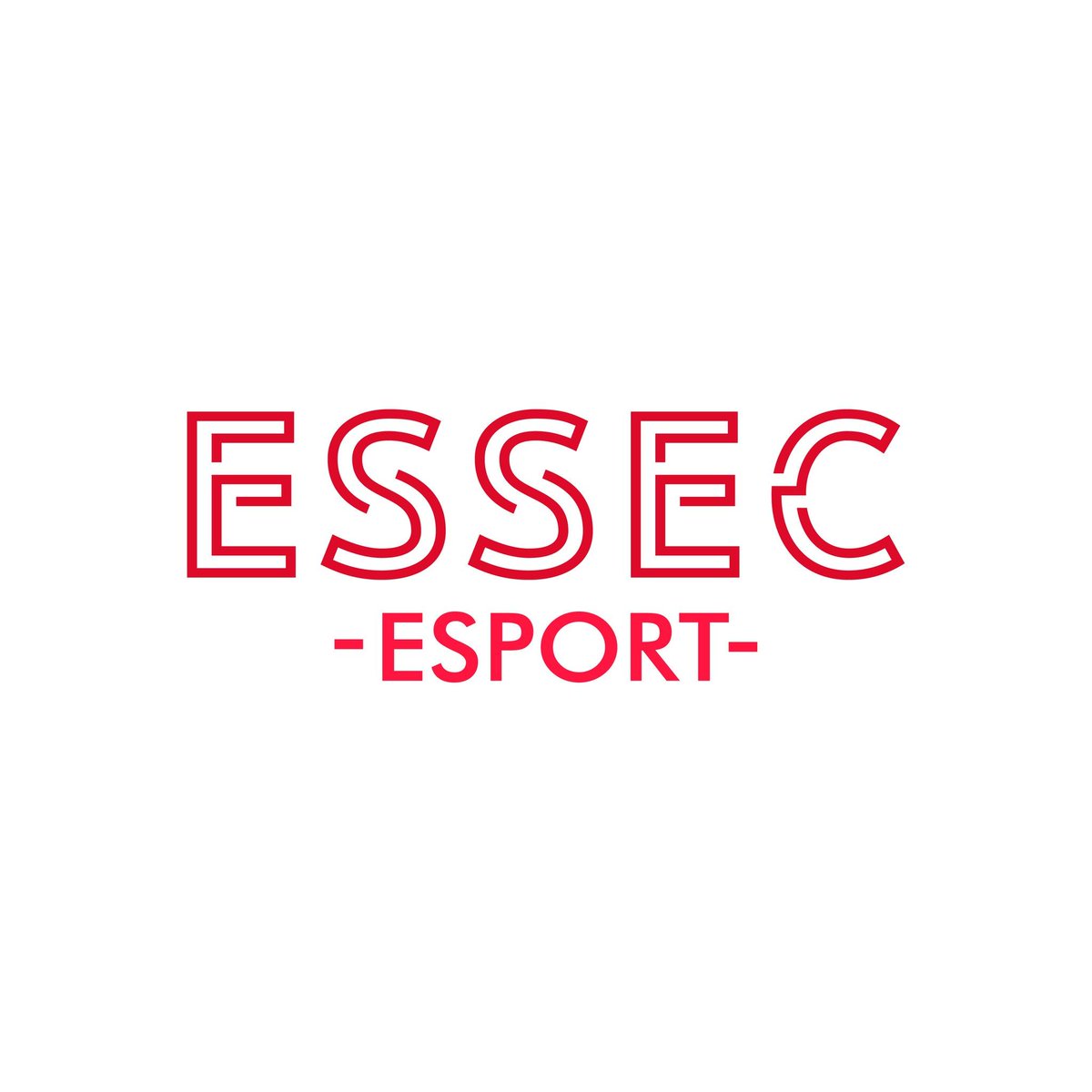 essec_esport's tweet image. Nous tenons également à remercier @Ju4nitooFR pour son superbe travail concernant notre nouvelle charte graphique de cette année. 
N'hésitez pas à le follow.
Un superbe travail 🤩🤩🤩🤩