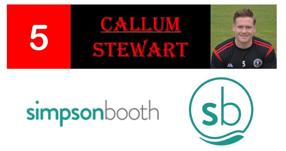 ColonyParkAFC's tweet photo. The Colony Park Players Man Of The Match for tonight’s game, as voted for by the CPA team and management, was Callum Stewart. #CPAMOTM #CPA https://t.co/eaBMFuK1Vm